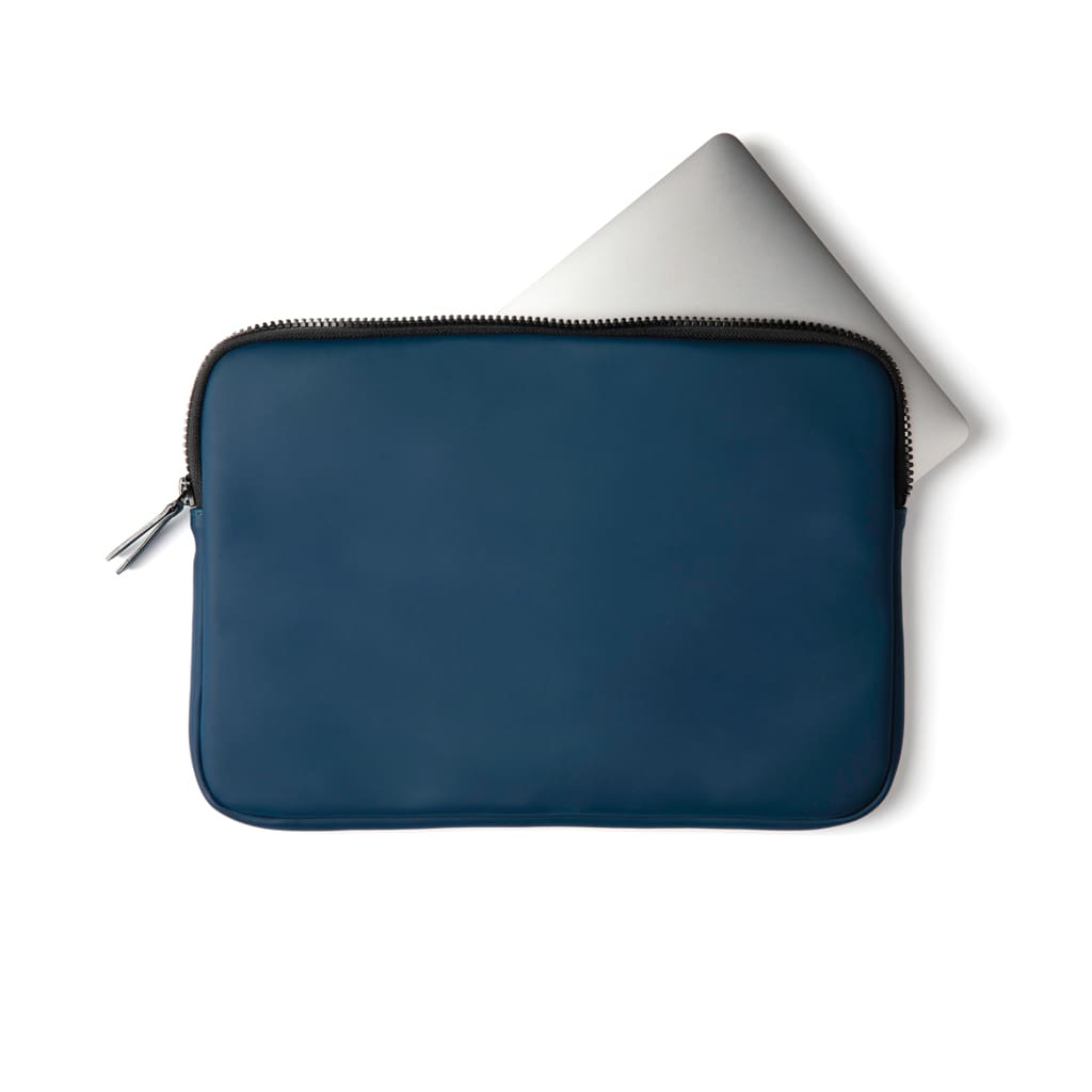 VINGA Baltimore Laptop Case 15-17'' (Navy)