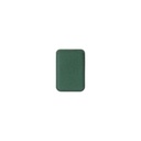 ALMADA - CHANGE ZERO Sustainable 5pc Onboarding Gift Set - Green