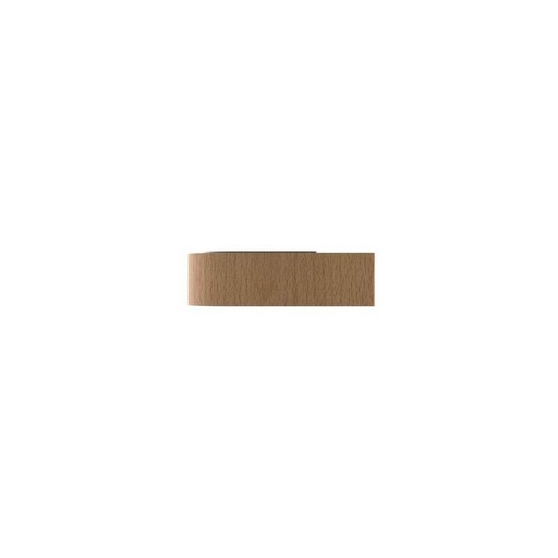 MODICA - eco-neutral® Waste-to-Wins® FSC Beech Wood Award