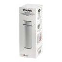 WAHA - Giftology Thermal Flask with LED Temperature Display 500ml - White