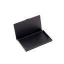 TULUM - SANTHOME Gift set with Notebook, Pen and Card Holder