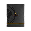 Cross Calais™ Ballpoint Pen with Wallet Gift Set - Blue