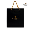 Cross Gift Bag