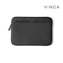 VINGA Baltimore Laptop Case 15" - Black
