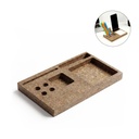 VITI - eco-neutral Desk Organizer