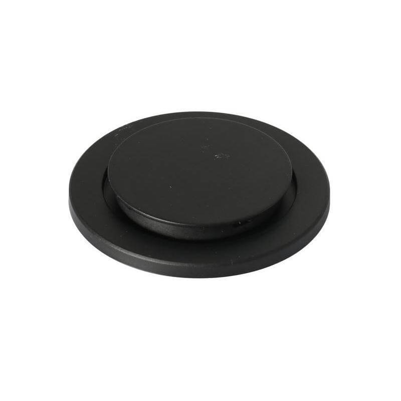 MPOP - Giftology Magsafe Mobile Pop Grip