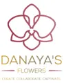 Danaya's Flowers